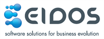 EIDOS_LOGO